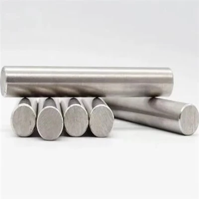 Inconfie 625 bar
